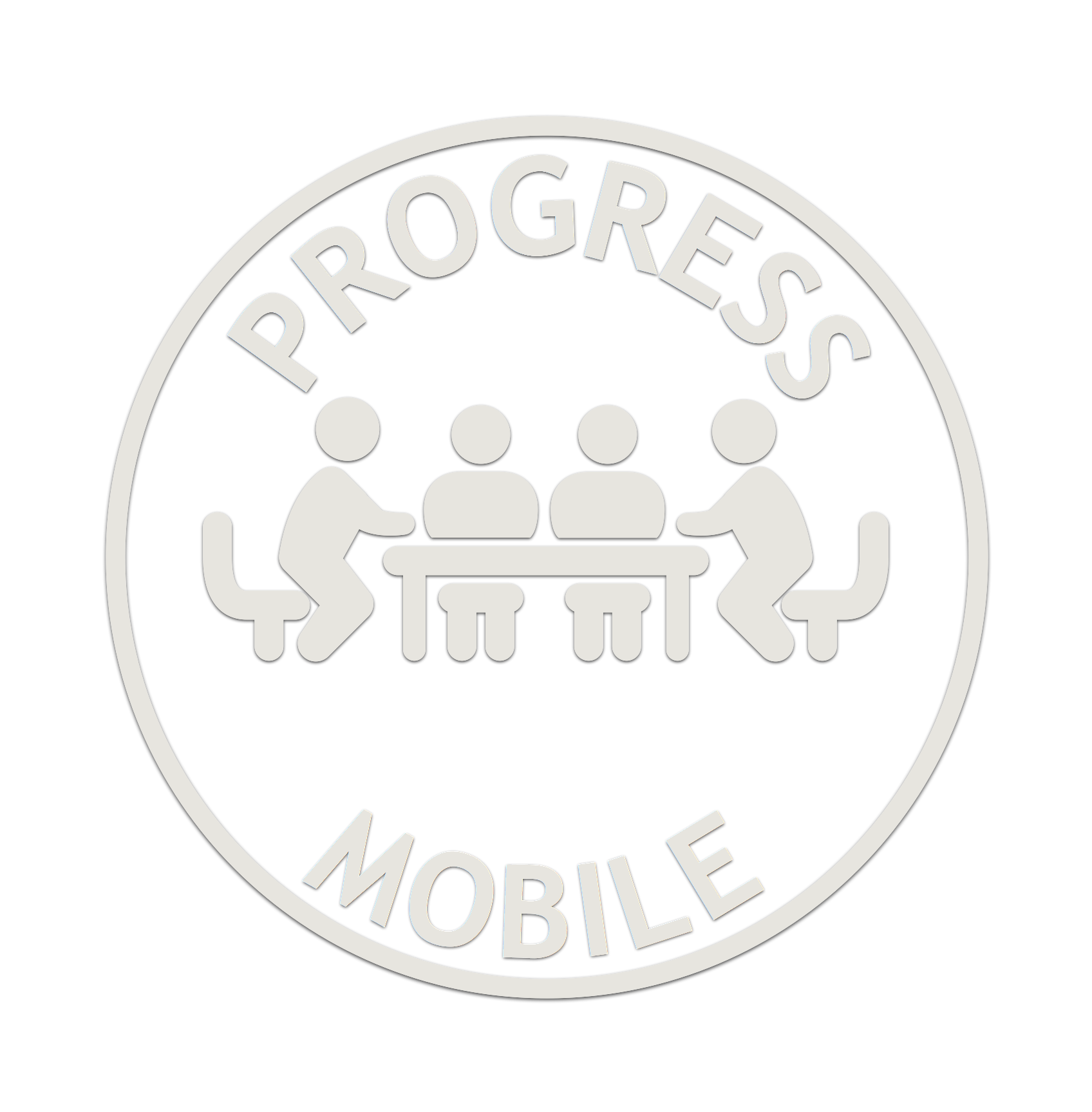 Go Mobile! - Progress Mediation